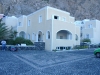 santorini-hotel-argo-18