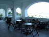 santorini-hotel-argo-19