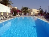 santorini-hotel-argo-2