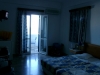 santorini-hotel-argo-20