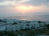 santorini-hotel-argo-21