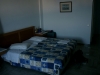 santorini-hotel-argo-22