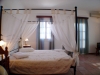 santorini-hotel-argo-3
