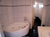 santorini-hotel-argo-4