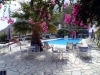 santorini-hotel-argo-5