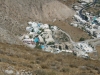 santorini-hotel-argo-7