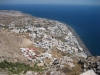 santorini-hotel-argo-8