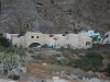 santorini-hotel-argo-9