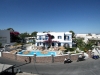 santorini-kamari-astro-hotel-1