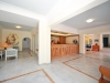 santorini-kamari-astro-hotel-10