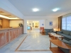 santorini-kamari-astro-hotel-11