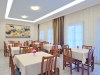 santorini-kamari-astro-hotel-12