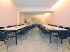 santorini-kamari-astro-hotel-14