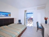 santorini-kamari-astro-hotel-18