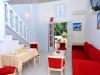 santorini-kamari-astro-hotel-19