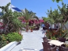 santorini-kamari-astro-hotel-2