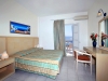 santorini-kamari-astro-hotel-20