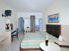 santorini-kamari-astro-hotel-21