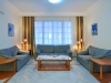 santorini-kamari-astro-hotel-22