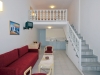 santorini-kamari-astro-hotel-23
