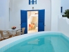 santorini-kamari-astro-hotel-24