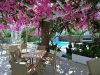 santorini-kamari-astro-hotel-3