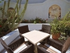 santorini-kamari-astro-hotel-4