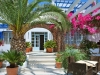 santorini-kamari-astro-hotel-5