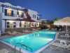 santorini-kamari-astro-hotel-6