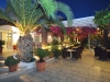 santorini-kamari-astro-hotel-8