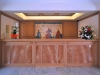 santorini-kamari-astro-hotel-9