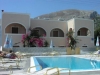 santorini-kamari-atlas-complex-1
