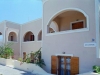 santorini-kamari-atlas-complex-4