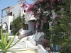 santorini-estia-complex-1