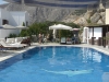 santorini-estia-complex-5