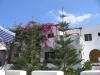 santorini-estia-complex-7