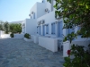 santorini-alexandra-hotel-16