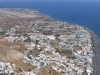 santorini-hotel-blue-sea-1