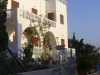 santorini-hotel-blue-sea-13