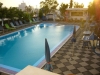 santorini-hotel-blue-sea-14