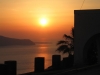 santorini-hotel-blue-sea-17