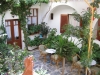 santorini-hotel-blue-sea-18