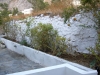 santorini-hotel-blue-sea-19