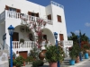 santorini-hotel-blue-sea-2