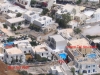 santorini-hotel-blue-sea-3