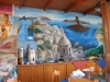 santorini-hotel-blue-sea-4