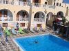 santorini-hotel-blue-sea-6