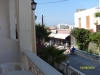 santorini-hotel-blue-sea-7