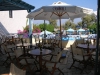 santorini-roussos-beach-hotel-9