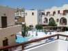 santorini-hotel-syrgios-selini-1-s